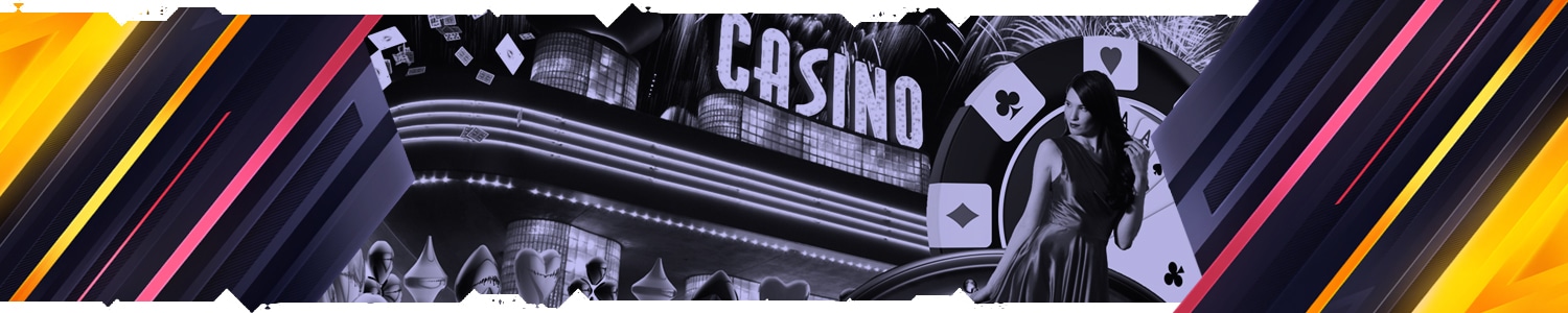 вся правда о живых дилерах в лайф казино на деньги