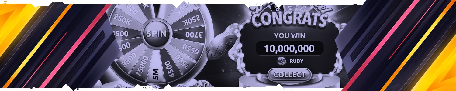 зачем нужно зеркало интернет казино с доступом